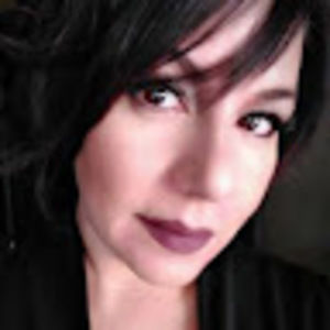 Meet your Posher, Erika p.